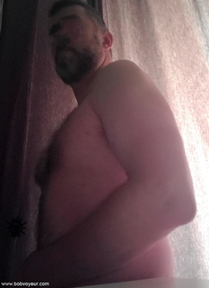 Juste moi