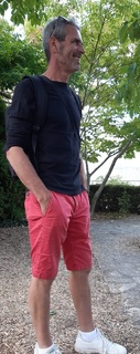 Photo amateur