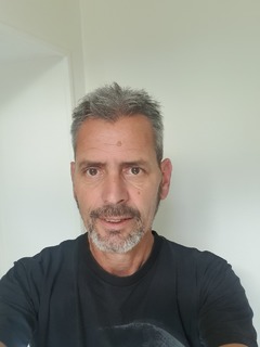 Photo amateur