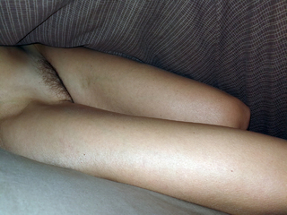 Photo amateur