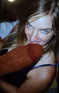 Photo amateur