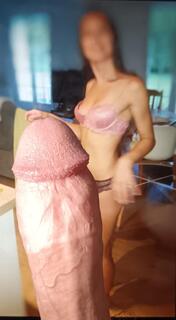 Photo amateur
