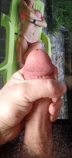 Photo amateur
