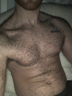 Photo amateur