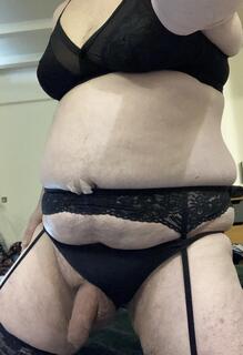 Photo amateur