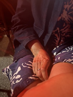 Photo amateur