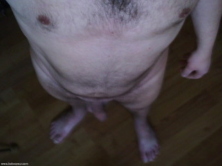 Photo amateur