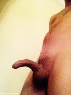 Photo amateur