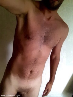 Photo amateur