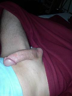 Photo amateur