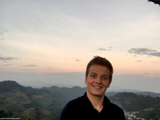 Photo amateur