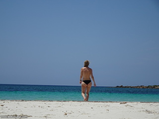 Photo amateur