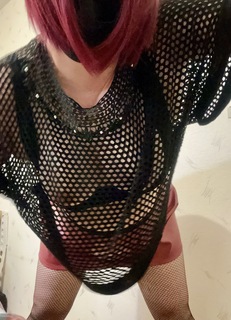 Photo amateur
