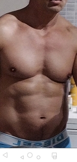 Photo amateur