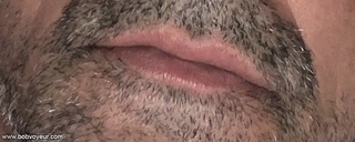 Photo amateur