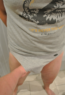Photo amateur