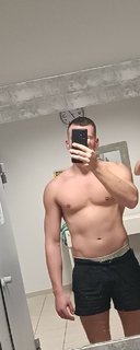Photo amateur