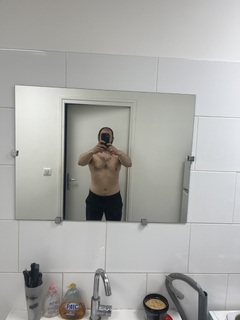 Photo amateur