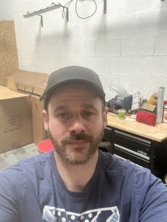 Photo amateur