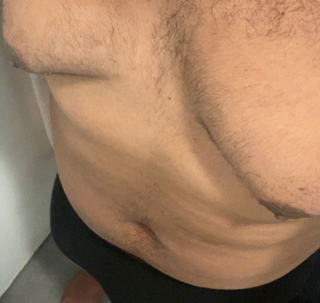 Photo amateur