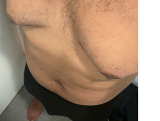 Photo amateur