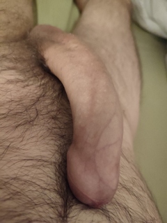Photo amateur