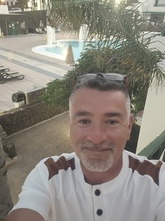 Photo amateur