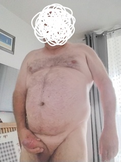 Photo amateur