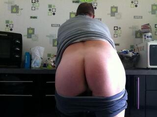 Photo amateur