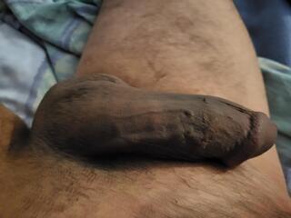 Photo amateur