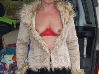 Photo amateur
