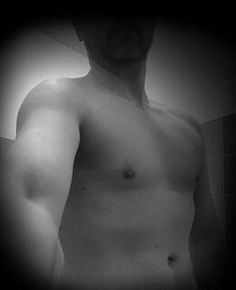 Photo amateur