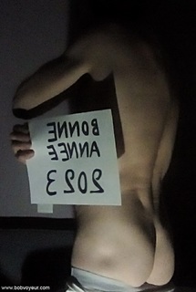 Photo amateur