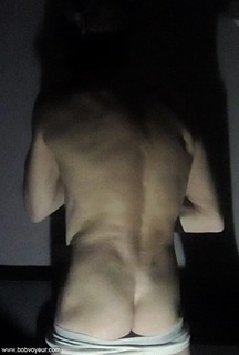 Photo amateur
