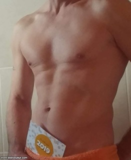 Photo amateur