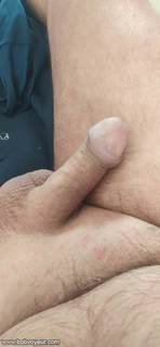 Photo amateur