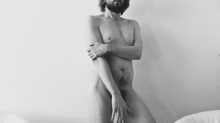 Photo amateur