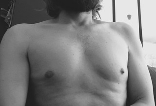 Photo amateur