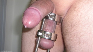 Photo amateur