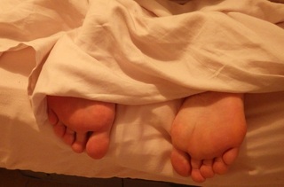 Photo amateur