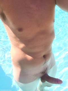 Photo amateur
