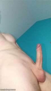 Photo amateur