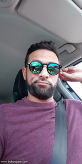Photo amateur