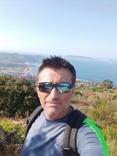 Photo amateur