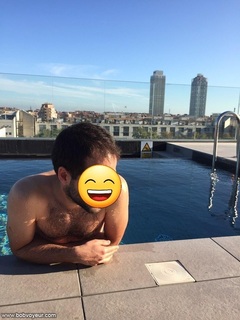 Photo amateur