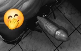 Photo amateur