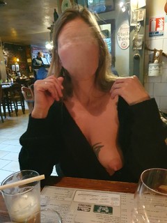 Photo amateur