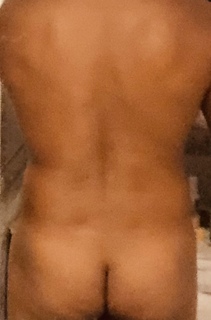 Photo amateur