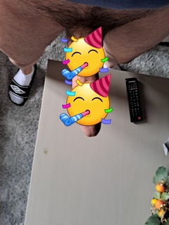 Photo amateur