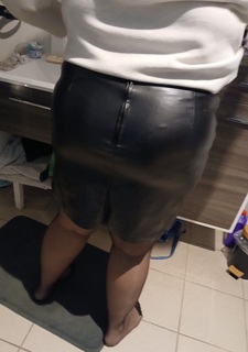 Photo amateur